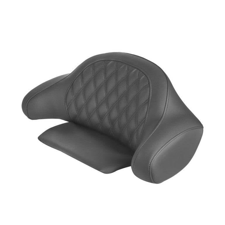 Saddlemen Copertura di ricambio King Tour-Pak per Harley
