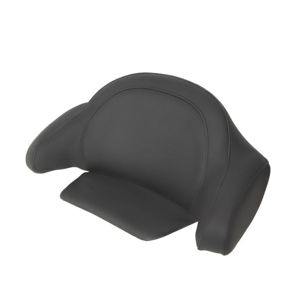 Saddlemen Copertura di ricambio King Tour-Pak per Harley
