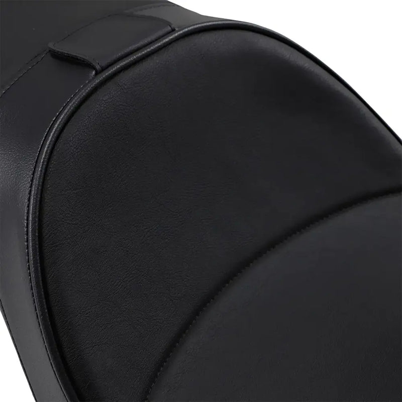 Z1R Low Profile Touring Sella per Honda