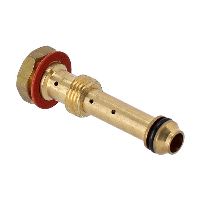 MCS Getto principale per carburatori Bendix / Zenith
