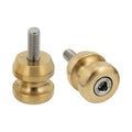 Motone Gancio elastico Capstan per Triumph
