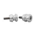 Motone Gancio elastico Capstan per Triumph