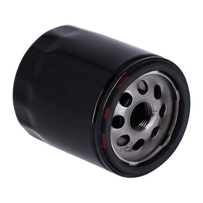 Harley Davidson Filtro olio OEM per Harley