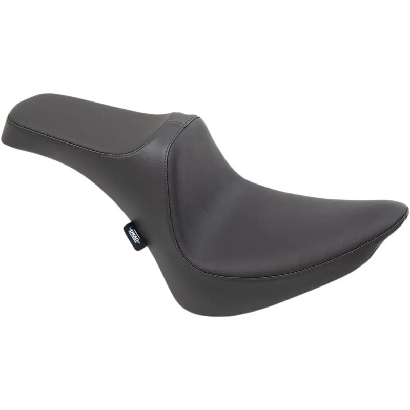 Drag Specialties Sella Predator III per Harley 