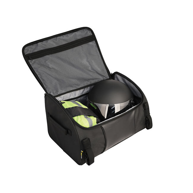 Nelson Rigg Route 1 Traveler Lite 35L Borsa da moto per bauletto/portapacchi