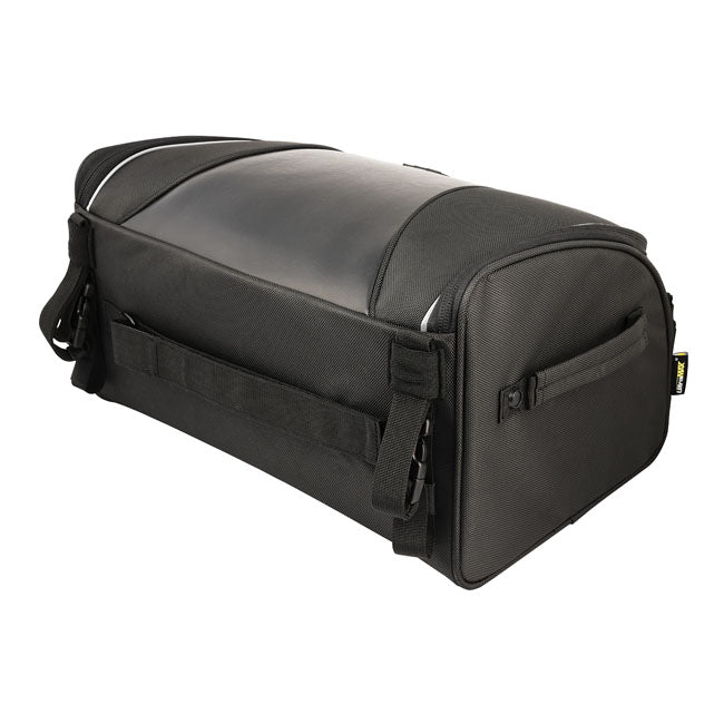 Nelson Rigg Route 1 Traveler Lite 35L Borsa da moto per bauletto/portapacchi