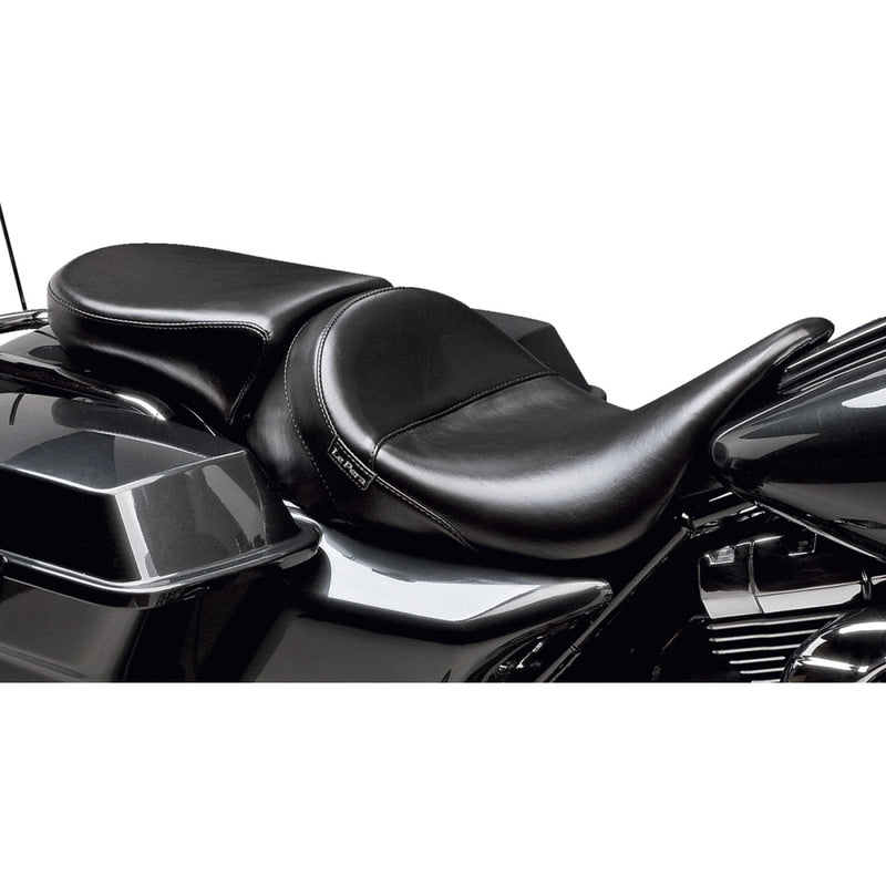 Le Pera Sella monoposto Aviator per Harley
