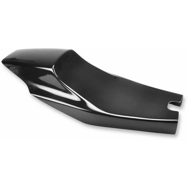 Saddlemen Sezione di coda Eliminator per Harley