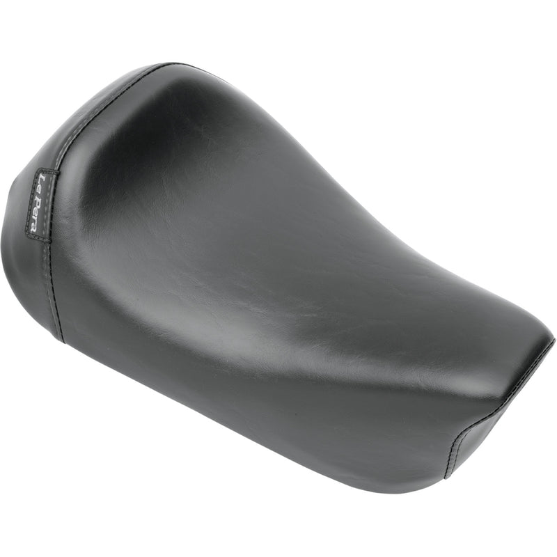 Le Pera Sella monoposto Bare Bones LT per Harley