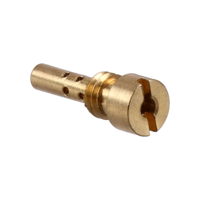 Getto pilota CV Performance per carburatori CV Keihin