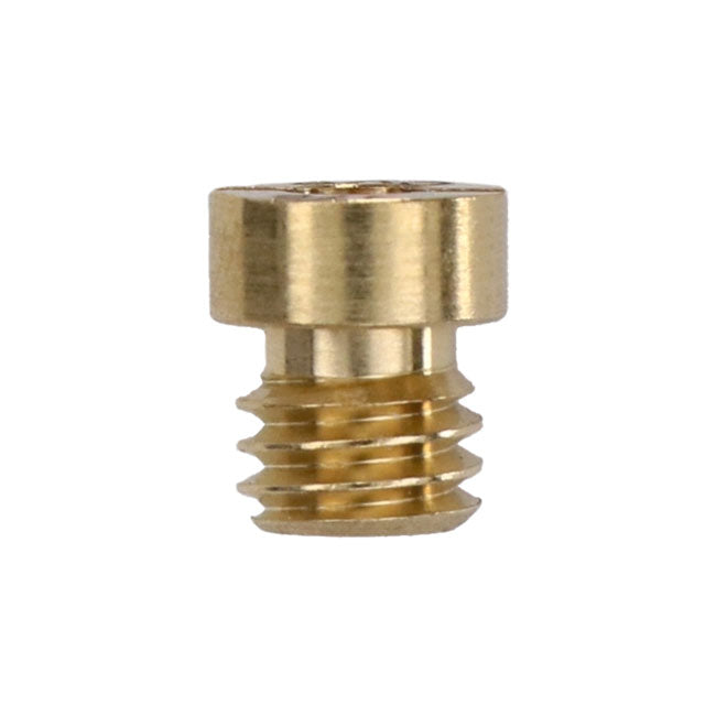 Getto principale Cycle Pro per carburatori CV Keihin
