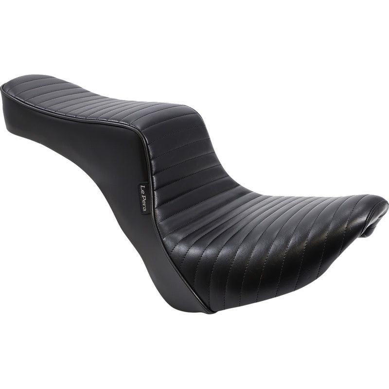 Le Pera Sella Cherokee 2-Up per Harley