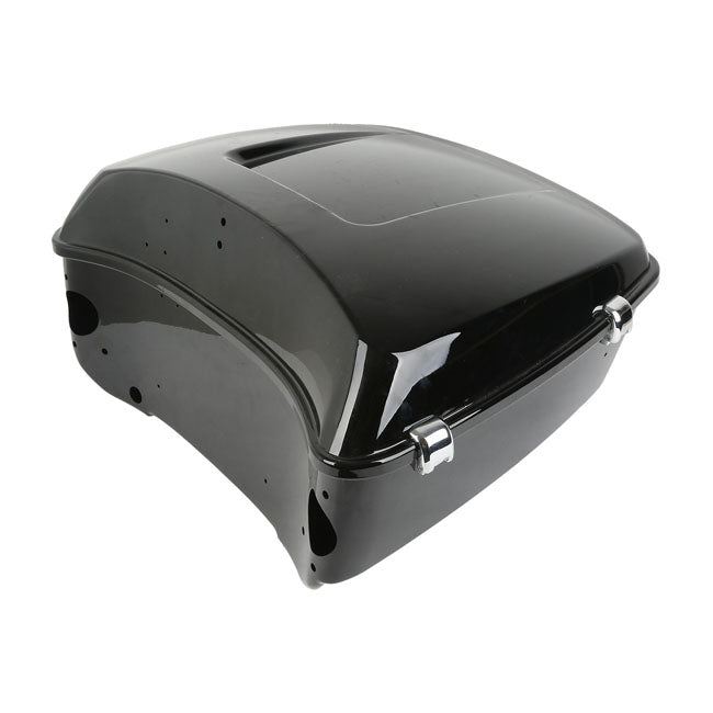 MCS Standard Tour-Pak per Harley