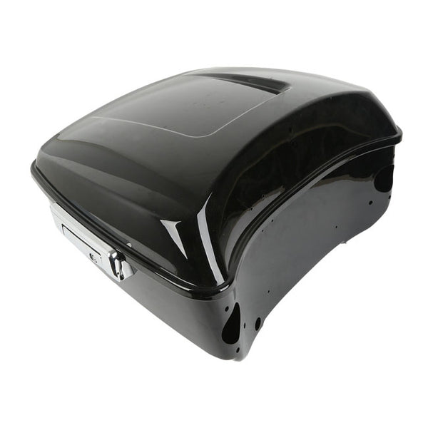 MCS Standard Tour-Pak per Harley