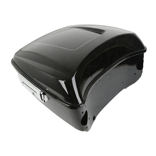 MCS Standard Tour-Pak per Harley