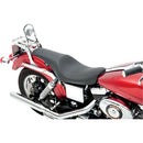 Drag Specialties Sella Predator per Harley