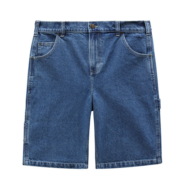 Dickies Pantaloncini di jeans Garyville