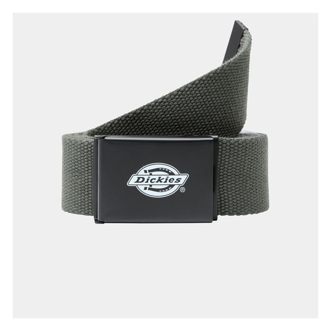 Dickies Cintura Orcutt