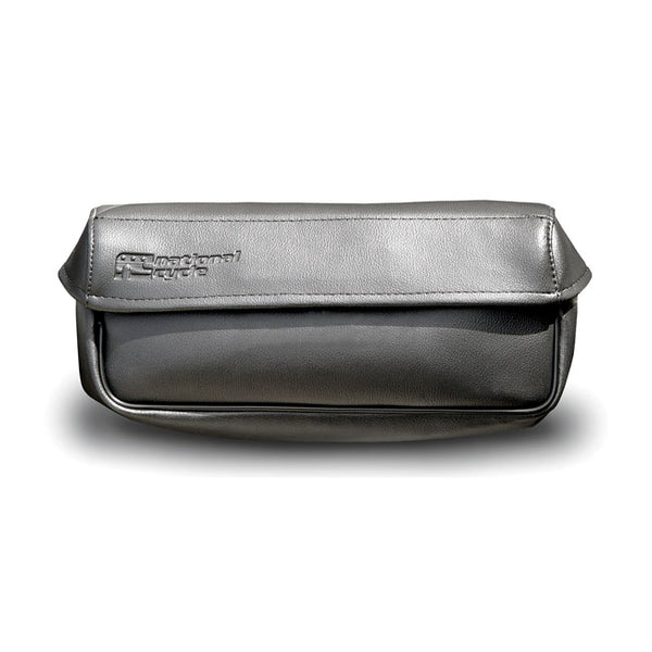 National Cycle Holdster Borsa per parabrezza moto