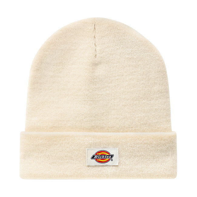 Dickies Berretto Gibsland