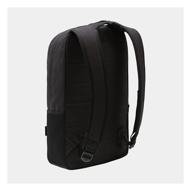 Dickies Zaino in tela DC