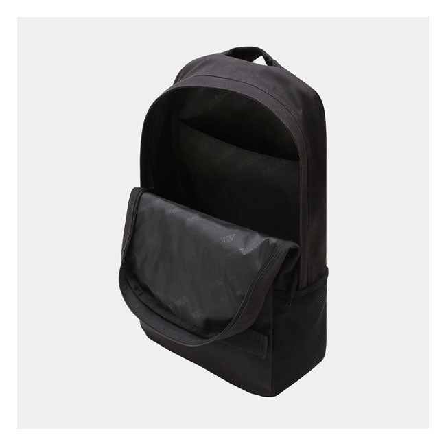 Dickies Zaino in tela DC