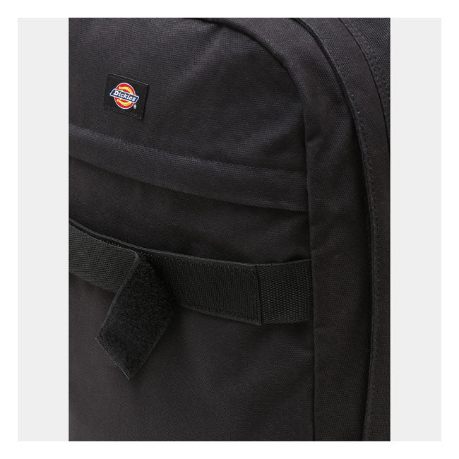 Dickies Zaino in tela DC