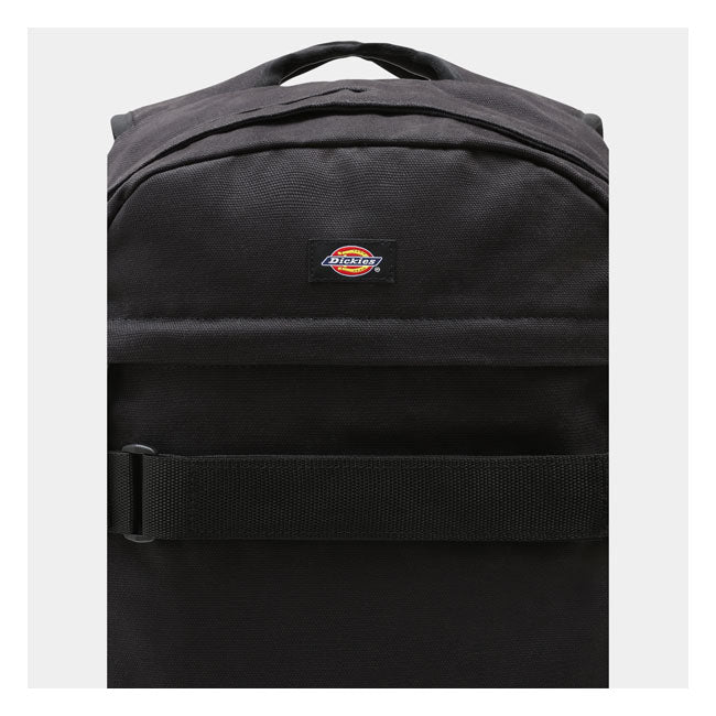 Dickies Zaino in tela DC