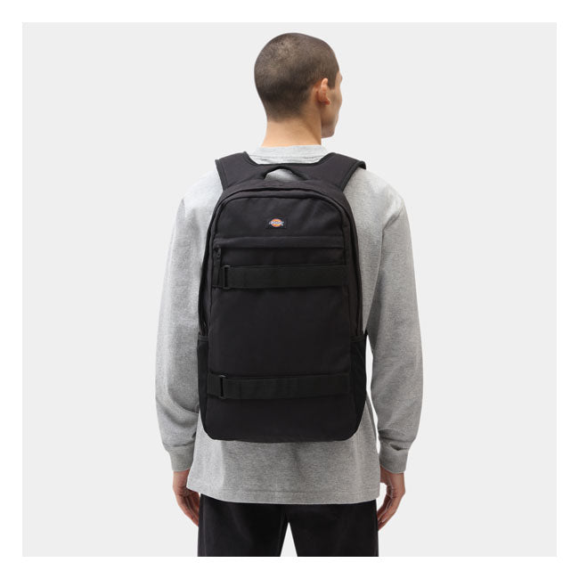 Dickies Zaino in tela DC