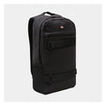 Dickies Zaino in tela DC