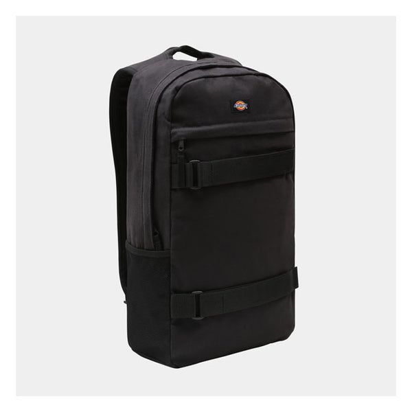 Dickies Zaino in tela DC