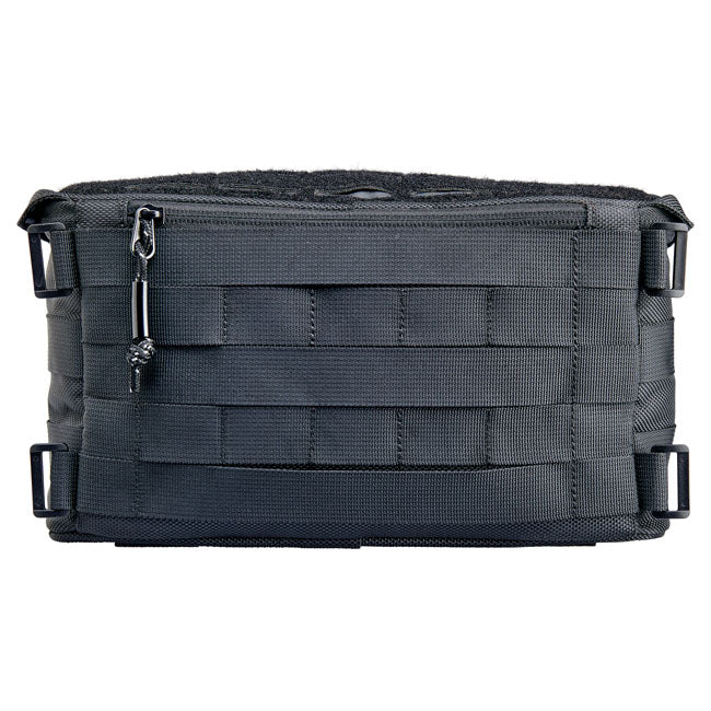 Biltwell Borsa da manubrio per moto EXFIL-7 2.0