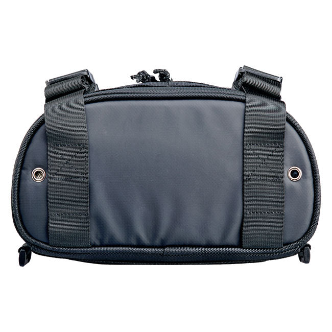 Biltwell Borsa da manubrio per moto EXFIL-7 2.0