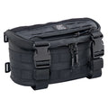 Biltwell Borsa da manubrio per moto EXFIL-7 2.0