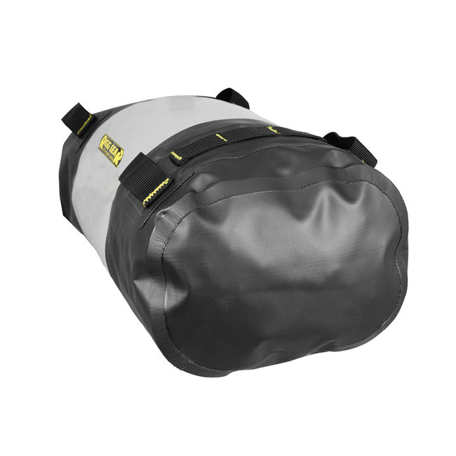 Nelson Rigg Borsa a rotolo impermeabile Hurricane 10L per moto