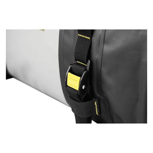 Nelson Rigg Borsa da viaggio impermeabile Hurricane per moto
