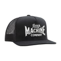 Loser Machine Tappo del calibro