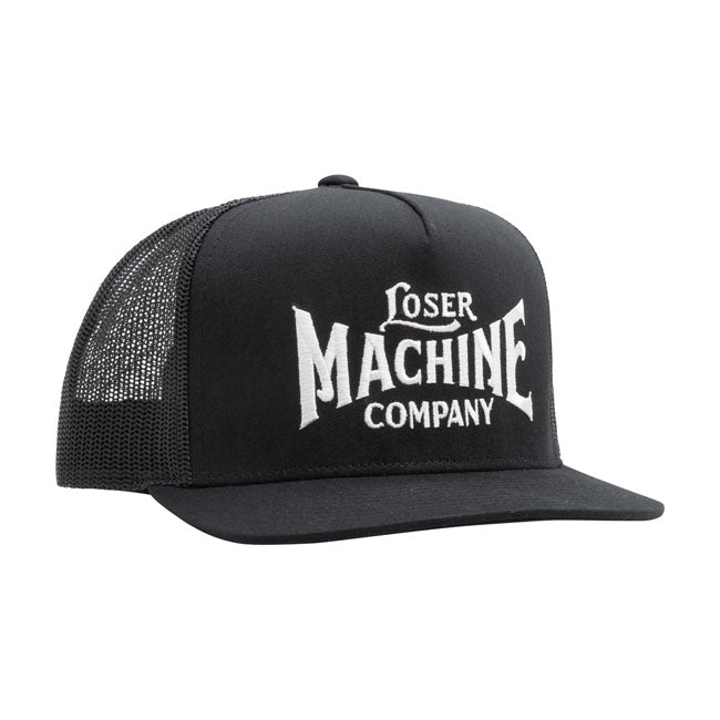 Loser Machine Tappo del calibro