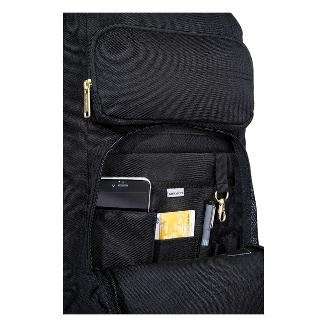 Carhartt Zaino singolo classico