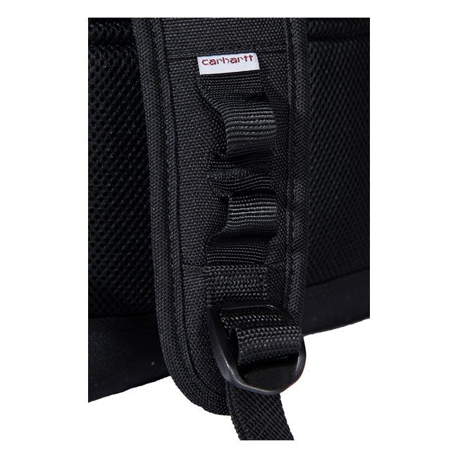 Carhartt Zaino singolo classico