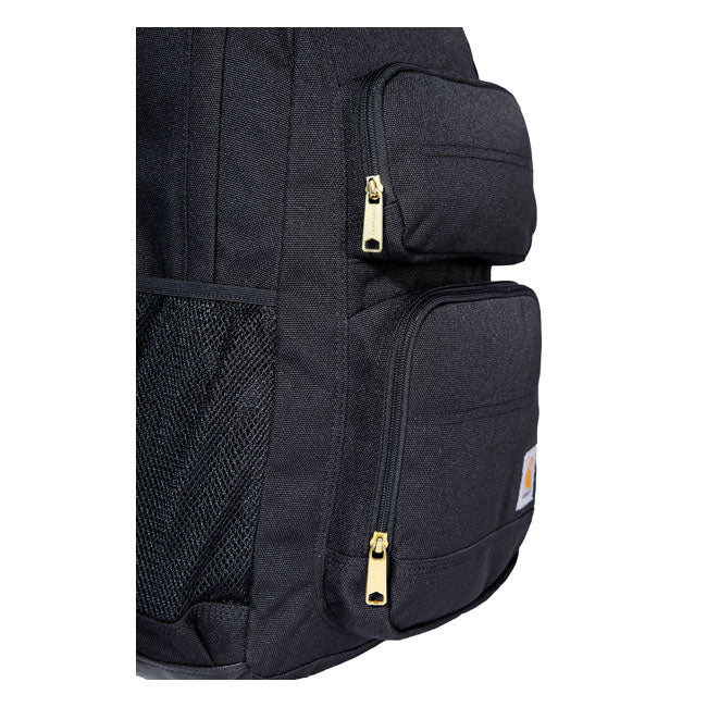 Carhartt Zaino singolo classico