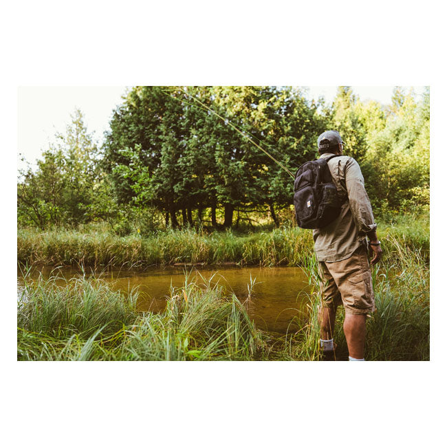 Carhartt Zaino singolo classico