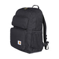 Carhartt Zaino singolo classico