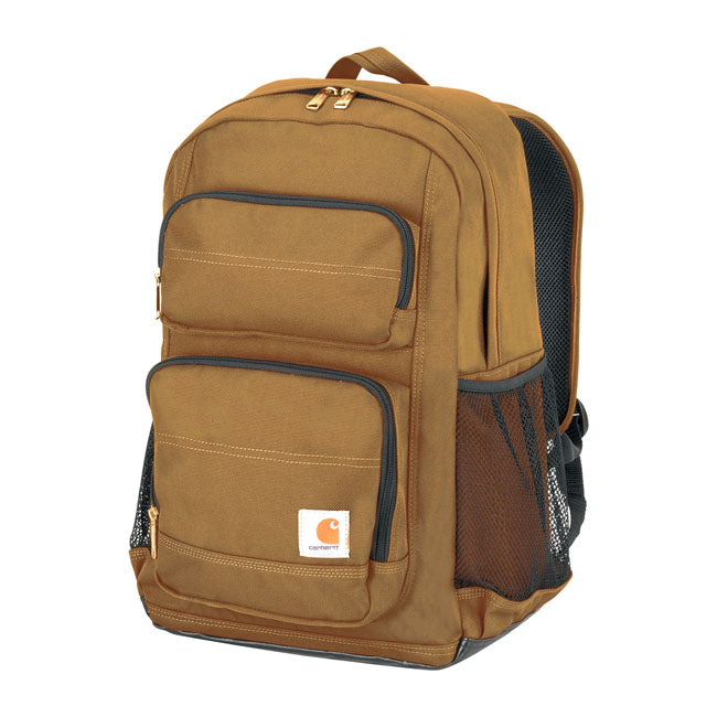 Carhartt Zaino singolo classico