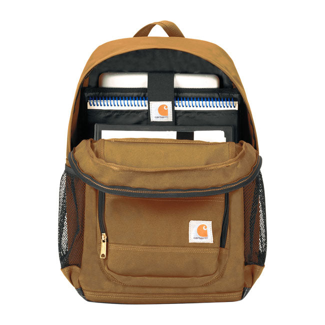 Carhartt Zaino singolo classico