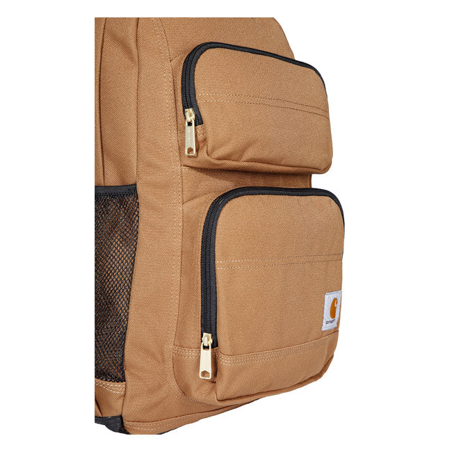 Carhartt Zaino singolo classico