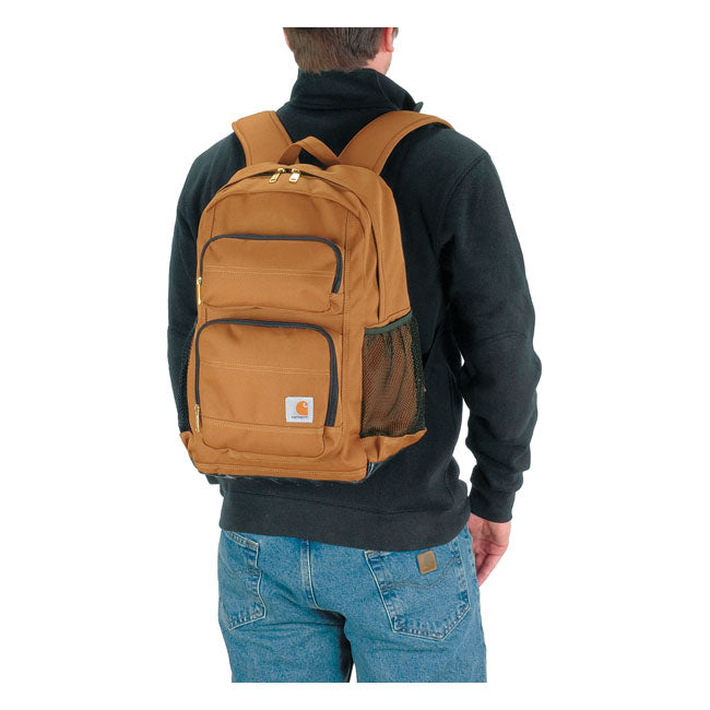Carhartt Zaino singolo classico