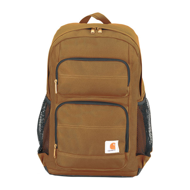 Carhartt Zaino singolo classico