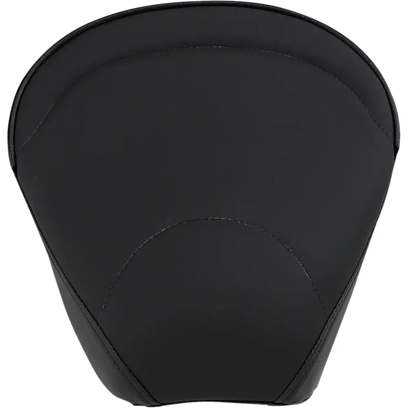 Drag Specialties EZ Glide II Sedile Passeggero Singolo per Harley 