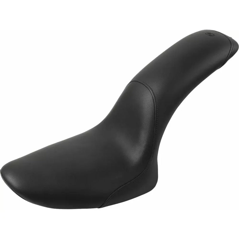 Saddlemen Profiler Sella per moto per Harley
